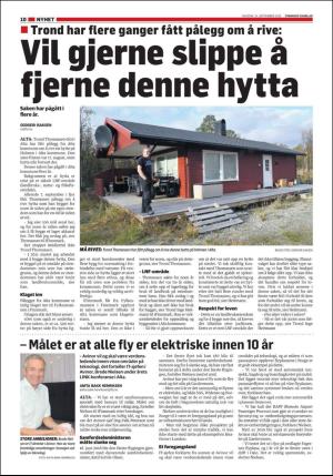 finnmarkdagblad-20180924_000_00_00_010.pdf