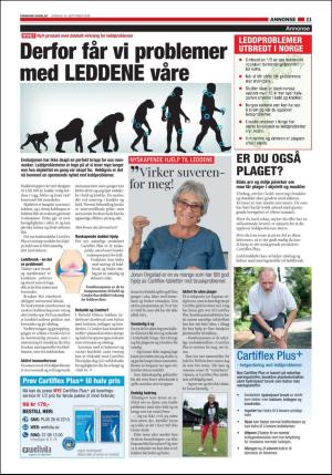 finnmarkdagblad-20180924_000_00_00_011.pdf