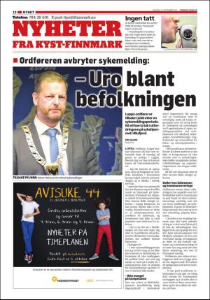finnmarkdagblad-20180924_000_00_00_012.pdf