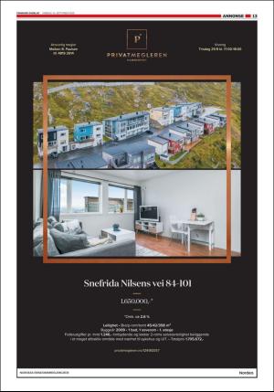 finnmarkdagblad-20180924_000_00_00_013.pdf