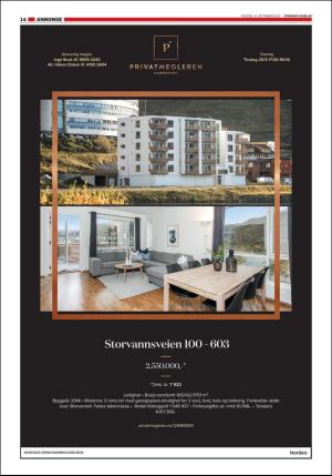finnmarkdagblad-20180924_000_00_00_014.pdf