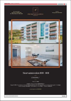 finnmarkdagblad-20180924_000_00_00_015.pdf