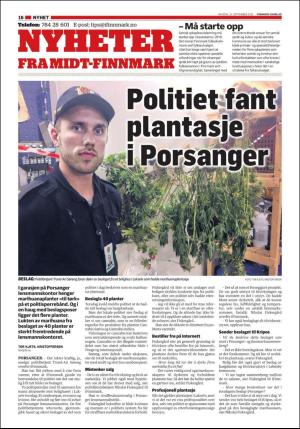 finnmarkdagblad-20180924_000_00_00_016.pdf