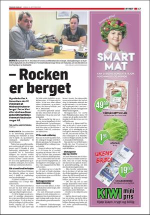 finnmarkdagblad-20180924_000_00_00_017.pdf