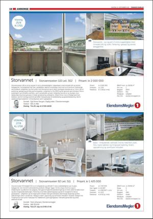finnmarkdagblad-20180924_000_00_00_018.pdf