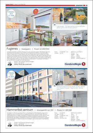 finnmarkdagblad-20180924_000_00_00_019.pdf