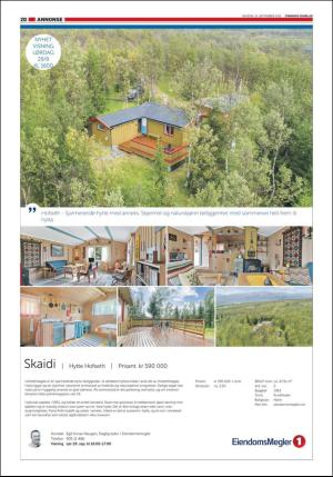 finnmarkdagblad-20180924_000_00_00_020.pdf