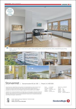finnmarkdagblad-20180924_000_00_00_021.pdf