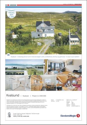 finnmarkdagblad-20180924_000_00_00_022.pdf
