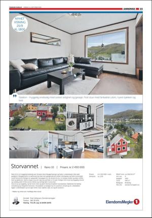 finnmarkdagblad-20180924_000_00_00_023.pdf
