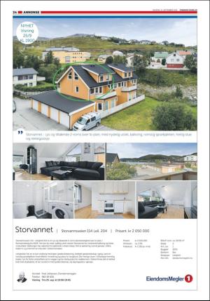 finnmarkdagblad-20180924_000_00_00_024.pdf