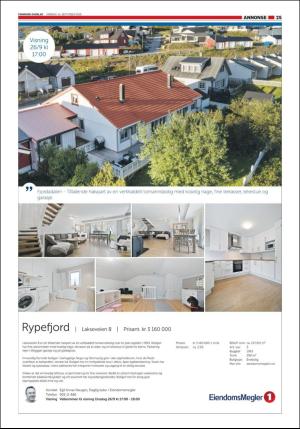 finnmarkdagblad-20180924_000_00_00_025.pdf