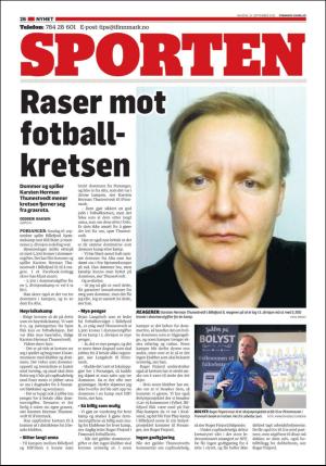 finnmarkdagblad-20180924_000_00_00_026.pdf