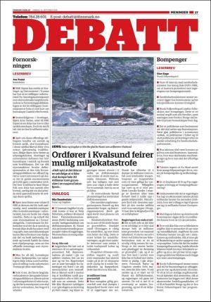 finnmarkdagblad-20180924_000_00_00_027.pdf