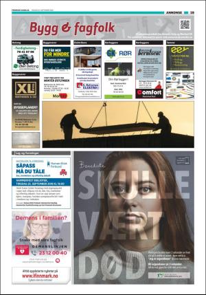 finnmarkdagblad-20180924_000_00_00_029.pdf