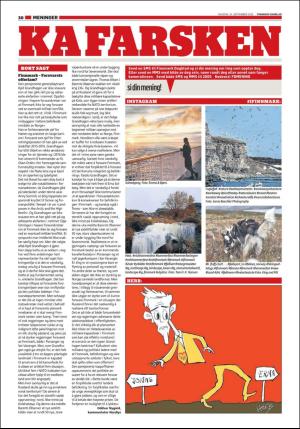 finnmarkdagblad-20180924_000_00_00_030.pdf