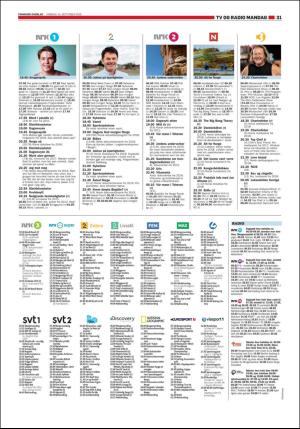 finnmarkdagblad-20180924_000_00_00_031.pdf