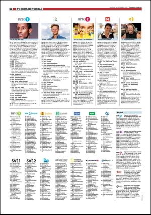 finnmarkdagblad-20180924_000_00_00_032.pdf
