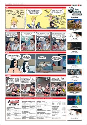 finnmarkdagblad-20180924_000_00_00_033.pdf