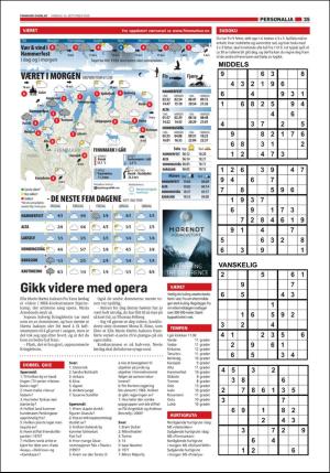 finnmarkdagblad-20180924_000_00_00_035.pdf