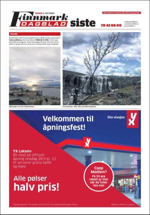 finnmarkdagblad-20180924_000_00_00_036.pdf