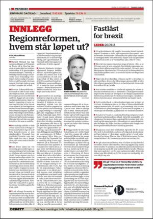 finnmarkdagblad-20180926_000_00_00_002.pdf