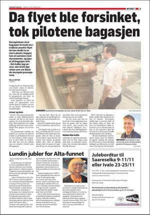 finnmarkdagblad-20180926_000_00_00_003.pdf
