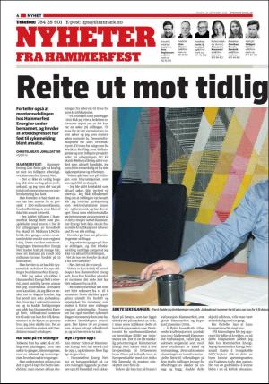 finnmarkdagblad-20180926_000_00_00_004.pdf