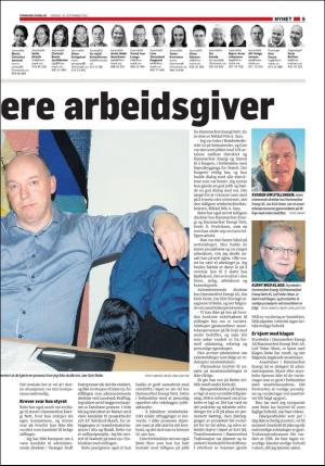 finnmarkdagblad-20180926_000_00_00_005.pdf