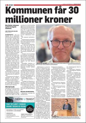 finnmarkdagblad-20180926_000_00_00_006.pdf