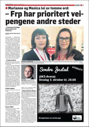 finnmarkdagblad-20180926_000_00_00_007.pdf