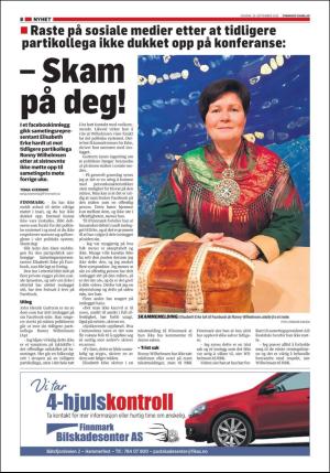 finnmarkdagblad-20180926_000_00_00_008.pdf