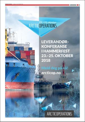 finnmarkdagblad-20180926_000_00_00_009.pdf