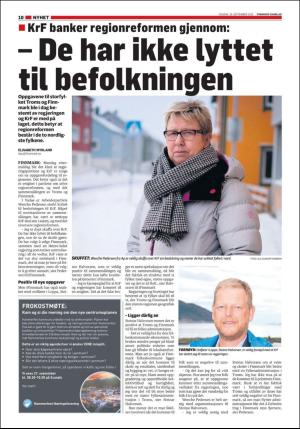 finnmarkdagblad-20180926_000_00_00_010.pdf