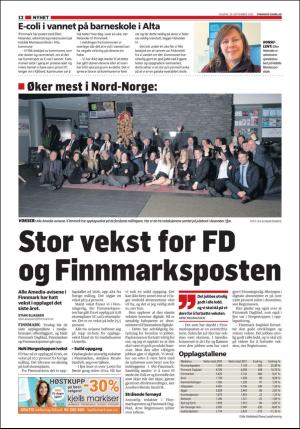 finnmarkdagblad-20180926_000_00_00_012.pdf