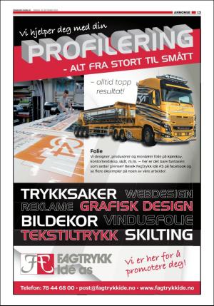 finnmarkdagblad-20180926_000_00_00_013.pdf