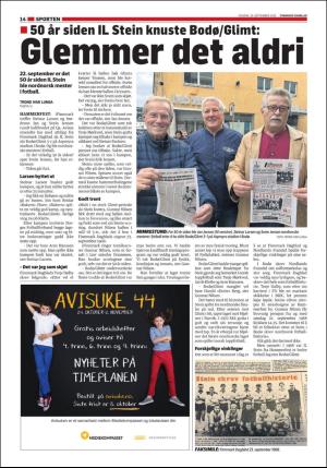 finnmarkdagblad-20180926_000_00_00_014.pdf