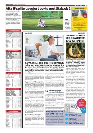 finnmarkdagblad-20180926_000_00_00_015.pdf