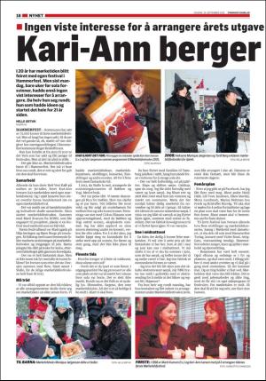 finnmarkdagblad-20180926_000_00_00_016.pdf