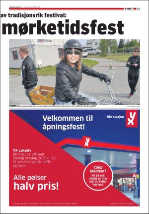 finnmarkdagblad-20180926_000_00_00_017.pdf