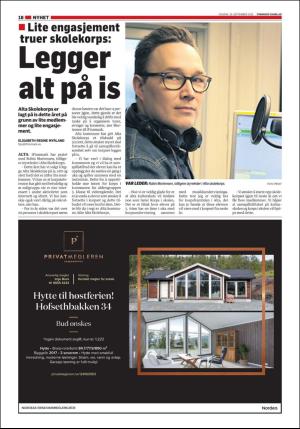 finnmarkdagblad-20180926_000_00_00_018.pdf