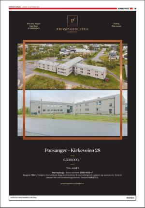 finnmarkdagblad-20180926_000_00_00_019.pdf