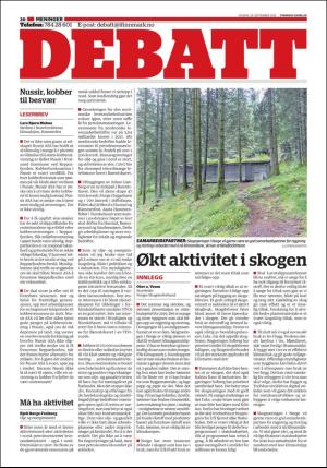 finnmarkdagblad-20180926_000_00_00_020.pdf
