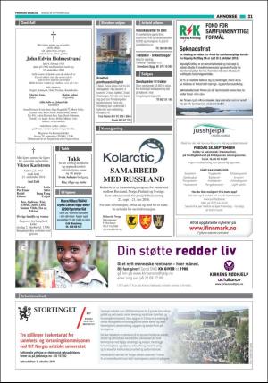 finnmarkdagblad-20180926_000_00_00_021.pdf