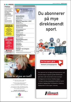 finnmarkdagblad-20180926_000_00_00_022.pdf