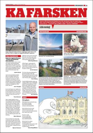 finnmarkdagblad-20180926_000_00_00_023.pdf