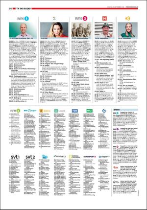 finnmarkdagblad-20180926_000_00_00_024.pdf