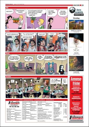 finnmarkdagblad-20180926_000_00_00_025.pdf