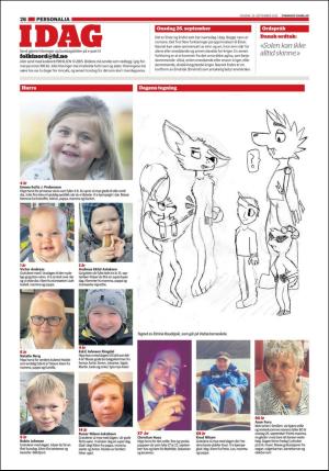 finnmarkdagblad-20180926_000_00_00_026.pdf