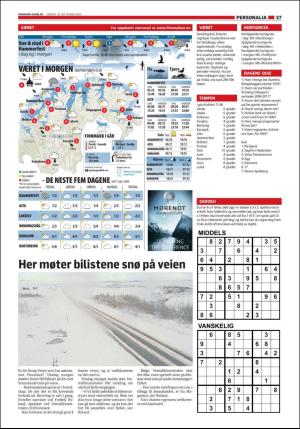 finnmarkdagblad-20180926_000_00_00_027.pdf